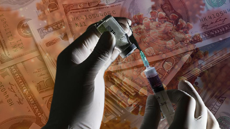 Son dakika... Koronavirüs aşılarına zam geldi