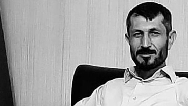 15 yaşında baba katili oldu 15 yaşında baba katili oldu