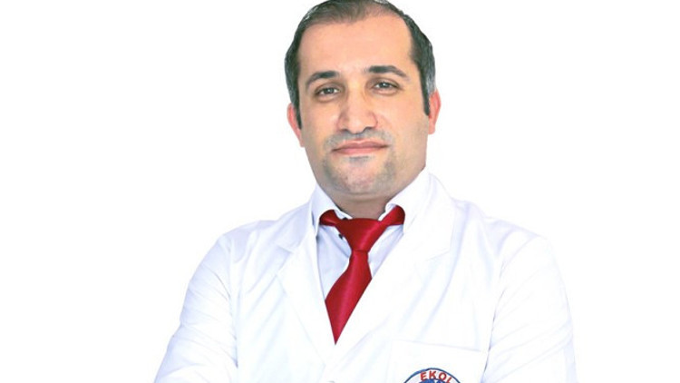 Altın iğne ile gençleşin Altın iğne ile gençleşin