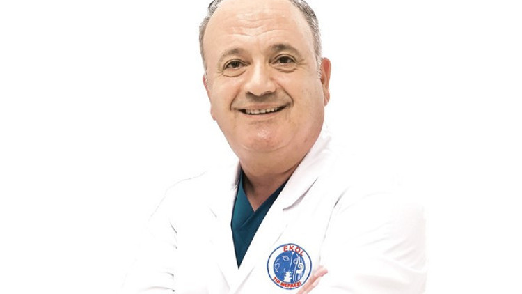 Horlama ve uyku apnesi nasıltedavi edilir Horlama ve uyku apnesi nasıltedavi edilir