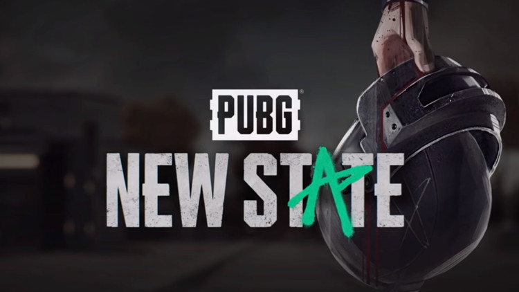 Pubg New State ne zaman çıkacak Tarih detayı