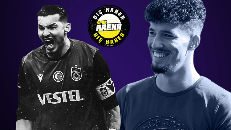 Son dakika transfer haberi: Uğurcan Çakır ve Altay Bayındıra Lille kancası Trabzonspor ve Fenerbahçe... Son dakika transfer haberi: Uğurcan Çakır ve Altay Bayındıra Lille kancası Trabzonspor ve Fenerbahçe...