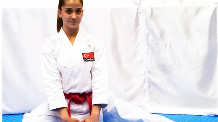 Dilara Bozan maçı ne zaman saat kaçta 5 Ağustos Tarihli Tokyo Olimpiyatları Karşılaştırmaları