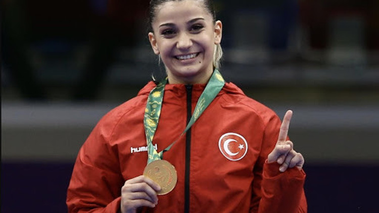 Dilara Bozan kimdir, kaç yaşında