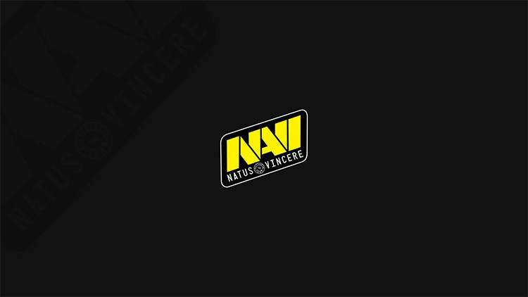 HLTV Temmuz ayının en iyi CSGO takımları listesini yayınladı
