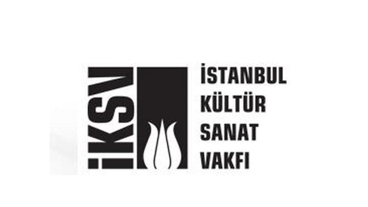‘Kültür Hattı’nı geliştirmek için ‘Kültür Hattı’nı geliştirmek için
