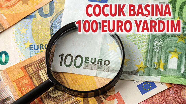 Dar gelirlilere tatil sürprizi Dar gelirlilere tatil sürprizi