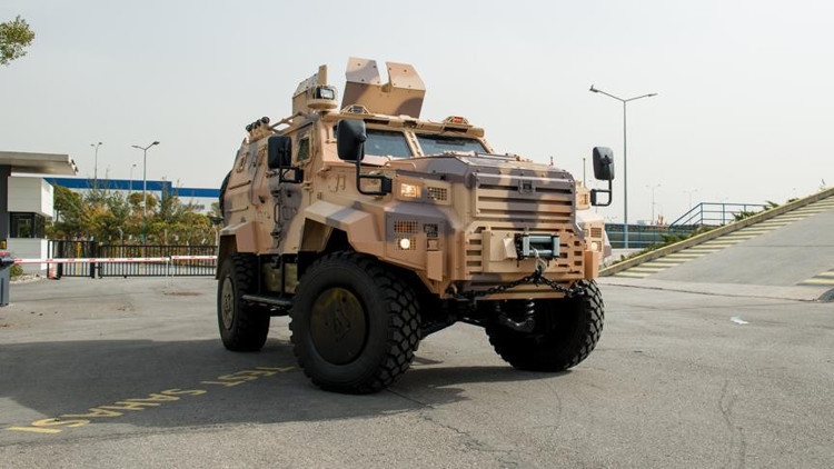 1 ülke daha eklendi... 15 ülkeye ulaştı Japonyada finale kaldı... 1 ülke daha eklendi... 15 ülkeye ulaştı Japonyada finale kaldı...