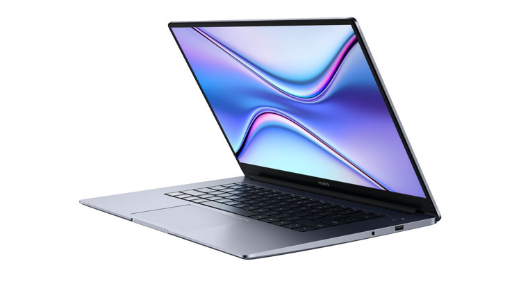Honor MagicBook X 15 Türkiye’de: İşte öne çıkan özellikleri