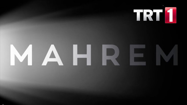 Mahremne zaman final yapacak İşte Mahremin final bölümü hakkında bilgi