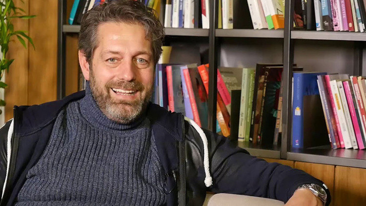 Bora Gencer kimdir nereli kaç yaşında Bora Gencer kimdir nereli kaç yaşında