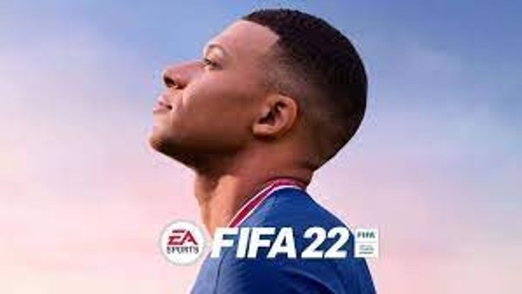 Fifa 22 İndir Ve Oyna - Fifa 22 Sistem Gereksinimleri, Rehber Ve Detaylı İnceleme