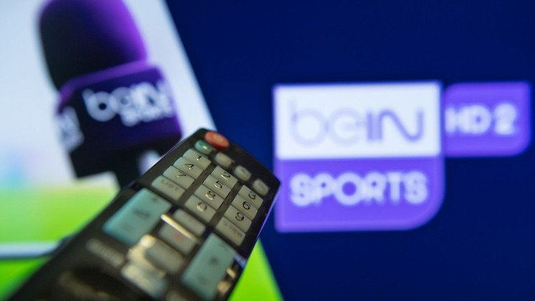 BeIN Sportsun 2021-2022 sezonu transferleri ve yayınlanacak programlar BeIN Sportsun 2021-2022 sezonu transferleri ve yayınlanacak programlar