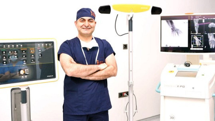 Başarıyı artırdı