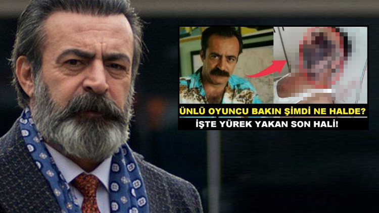 Levent Ülgeni kızdıran paylaşım: Bunu yapmak ahlaksızlık ve sorumsuzluktur Levent Ülgeni kızdıran paylaşım: Bunu yapmak ahlaksızlık ve sorumsuzluktur