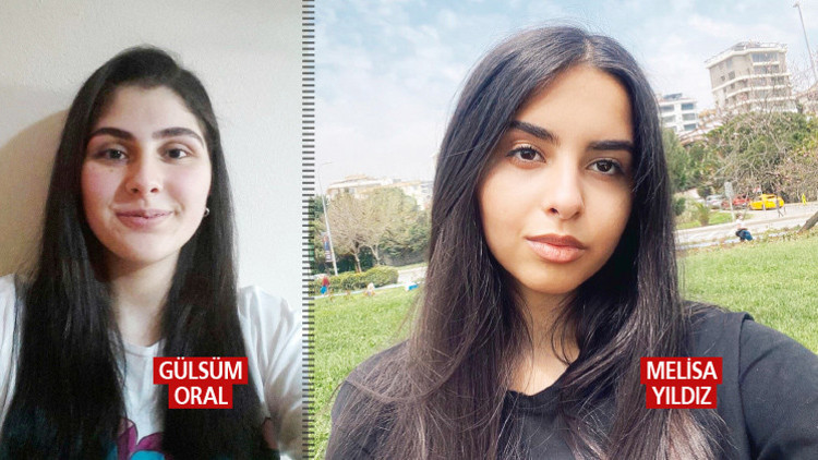 Lise öğrencileri hakemli dergide Lise öğrencileri hakemli dergide