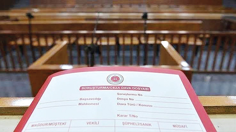 Mahkemeden kritik ‘taşeron işçi’ kararı