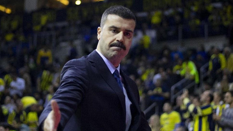 Fenerbahçeden ayrılan ve NBA takımı Utah Jazza giden Erdem Can: Hedefim...