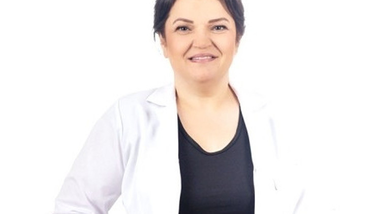 Ağrı kontrolü için epidural steroid