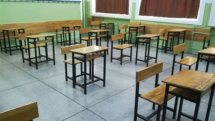 Yüz yüze eğitim başlıyor… Aklımızdaki her soruyu sorduk Bizi neler bekliyor Bugün aşı olsalar bile...