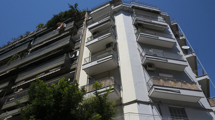 Dev şirketten flaş karar 20 bin Afgan sığınmacıya ücretsiz konaklama hizmeti verecek