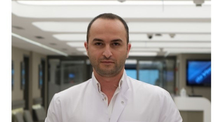 Tansiyonda yaşam  değişikliği önemli
