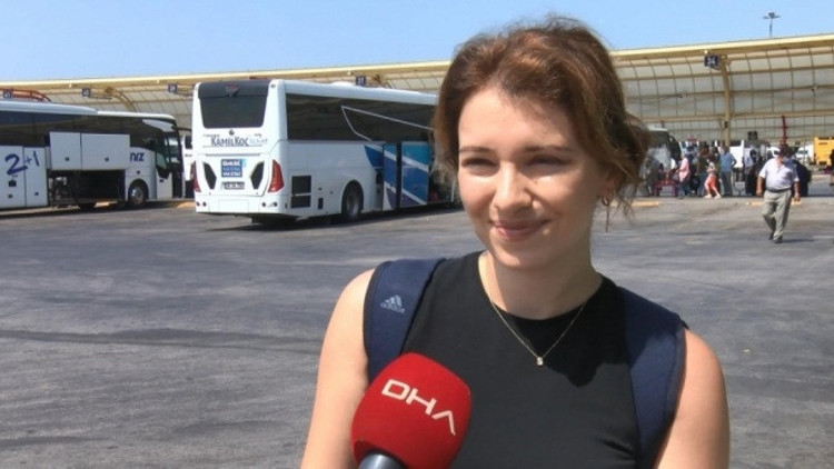 Paralimpik Olimpiyat Oyunlarında Türkiyeyi temsil edecek tek hakem olan Başer: Çok gururluyum