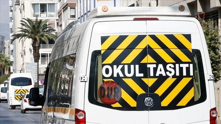 Bitlis Okul Servis Ücretleri 2026-2027! Yakın ve Uzak Mesafe Okul Servis Ücretleri 1 KM'den 25 KM'ye Güncel Fiyat Listesi