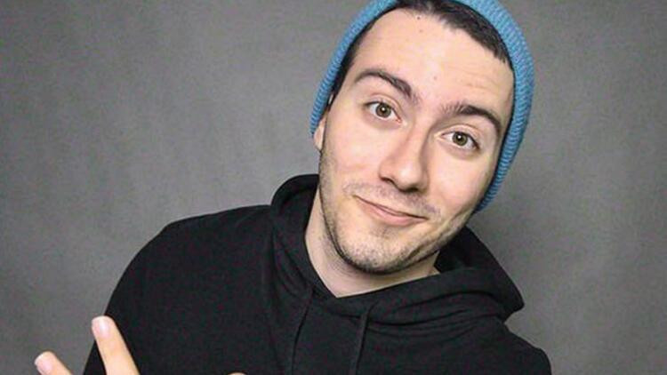 Enes Batur kimdir, kaç yaşında Enes Batur hakkında merak edilenler Enes Batur kimdir, kaç yaşında Enes Batur hakkında merak edilenler