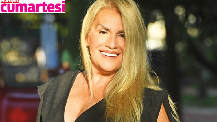 Ah bir de aşk olsa... Ah bir de aşk olsa...