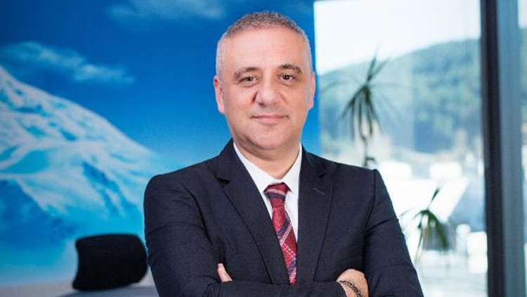 MNG Kargodan hacklenme açıklaması