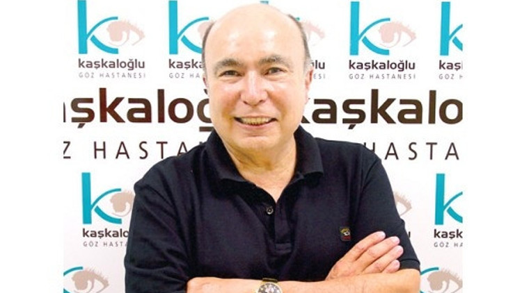 Yaşam kalitenizi etkilemesin