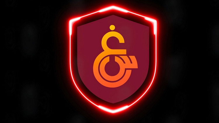 Galatasaraydan bir ilk NFT koleksiyonunu halka arz ediyor