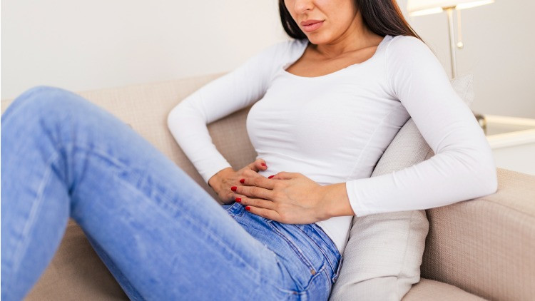 Dış gebelik nedir, neden olur, nasıl anlaşılır İşte dış gebelik belirtileri ve tedavisi