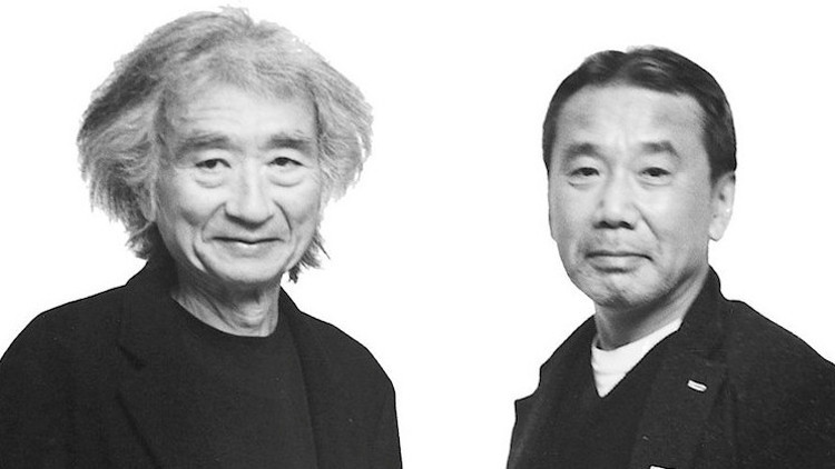 Plak döner, maestro konuşur