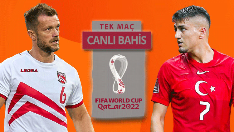 Kaptanı gümrük memuru, golcüsünün lakabı Tevez Cebelitarıka A Milliler karşısında verilen iddaa oranı...