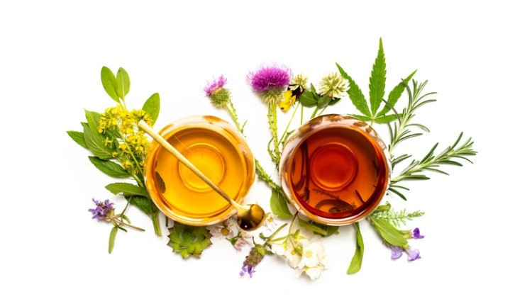 Adeti en çabuk ne söktürür İşte en hızlı adet söktürücü çaylar