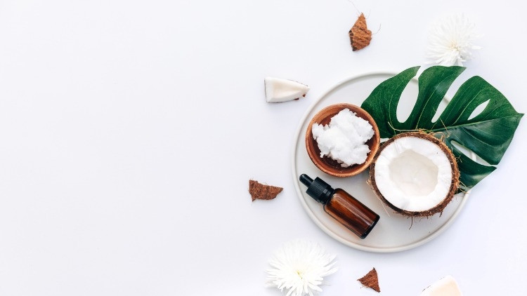 Oil Pulling (Yağ Çekme) Nedir, Nasıl ve Hangi Yağlarla Yapılır İşte, Oil Pulling Faydaları