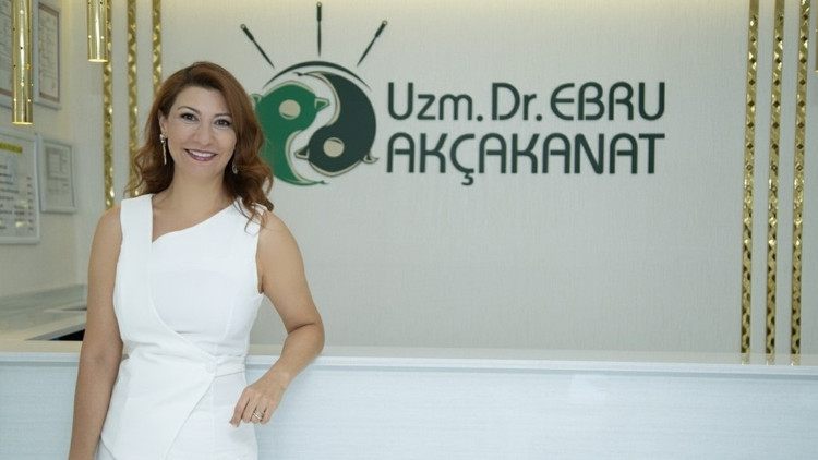 Uzm. Dr. Ebru Akçakanat: Alerjiler tedavi edilebilir