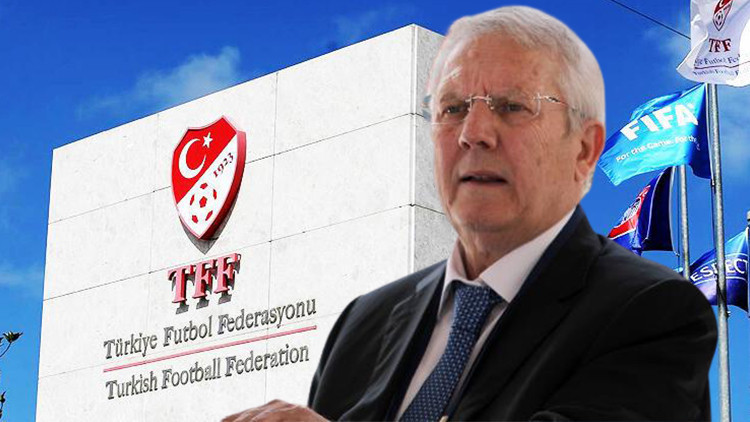Son Dakika: Futbolda şike kumpası davasında gerekçeli karar: Soruşturmanın yönü bilerek Fenerbahçeye çevrilmiştir