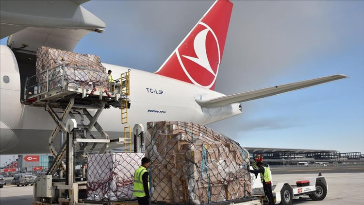 Bakan Muş duyurdu... Yıl sonuna kadar yüzde 35 indirim yapılacak