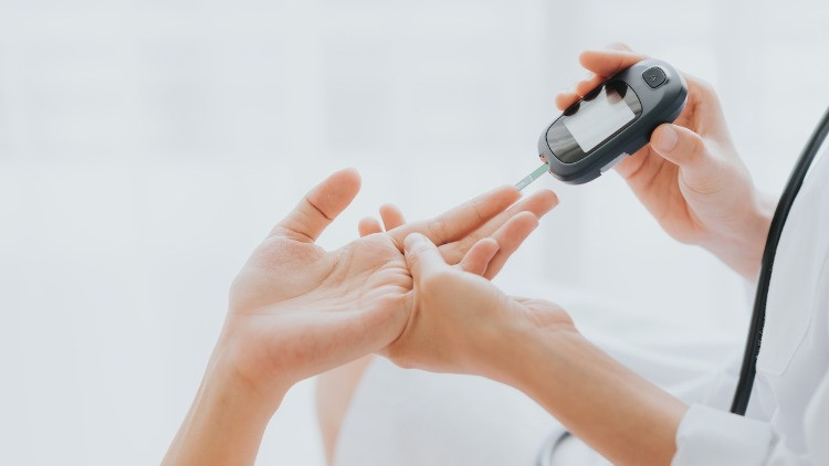 Hba1c Nedir Hba1c Yüksekliği ve Düşüklüğü Ne Anlama Gelir
