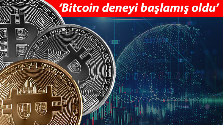 Tepetaklak gitti, uzmanlar yanıtladı Kripto paralarda neler oluyor