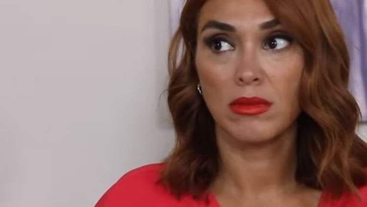 Zuhal Topal’la Yemekteyiz yeni sezon ne zaman başlıyor Yeni sezon tanıtımı yayınlandı Zuhal Topal’la Yemekteyiz yeni sezon ne zaman başlıyor Yeni sezon tanıtımı yayınlandı