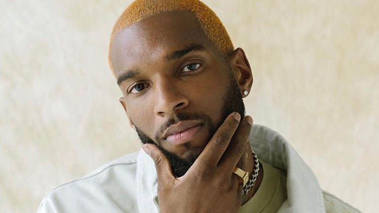 Son Dakika Transfer Haberi... Ryan Babelden dikkat çeken paylaşım Son Dakika Transfer Haberi... Ryan Babelden dikkat çeken paylaşım