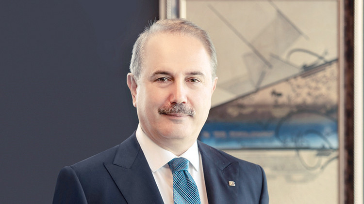 500 milyon dolarlık tahvil ihracı
