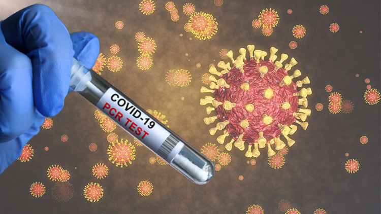 Aşılarım tamam, Covid testim pozitif... Şimdi ne yapmam gerek | 11 SORU 11 YANIT Aşılarım tamam, Covid testim pozitif... Şimdi ne yapmam gerek | 11 SORU 11 YANIT