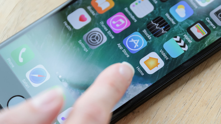 Apple hukuk mücadelesini kaybetti Hissesi sert düştü Apple hukuk mücadelesini kaybetti Hissesi sert düştü