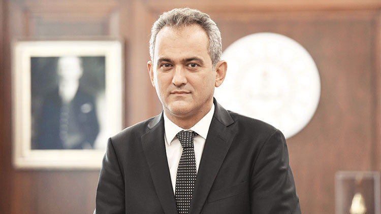 7 yıl sonra Eğitim Şûrası