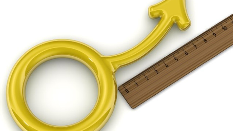 Boyu değil işlevi efsanesi yıkılıyor mu Boyu değil işlevi efsanesi yıkılıyor mu